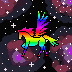 Pixel Art 6G