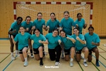 Handball-Championnat (Lasel)