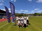 Lasel Liichtathletik