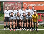 Lasel Championnat Football Outdoor