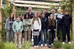 3CC geet op d'LUGA