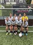 Lasel Fussball Outdoor