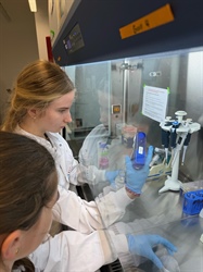 2026.07.03 Scienteens lab 2C