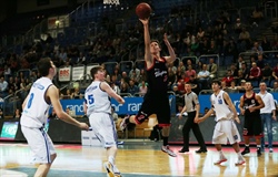 Nationalspieler und Ex-Sportlycée Schüler Thomas Grün im Wort-Interview