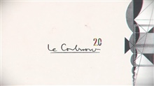 Le Corbusier