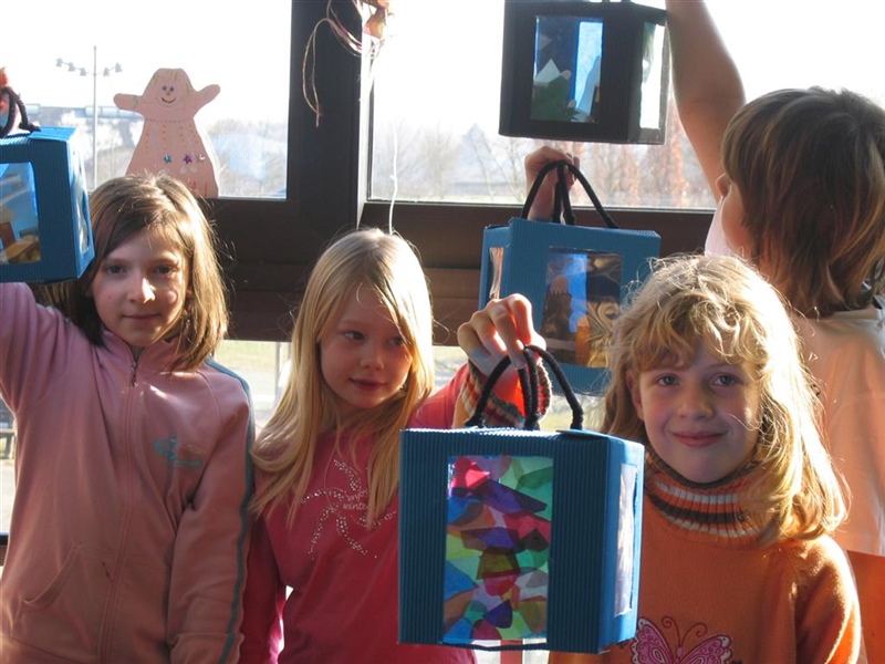 Lampion Klasse4 Retter01