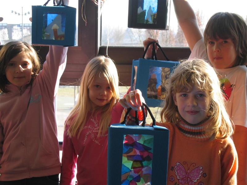 Lampion Klasse4 Retter02