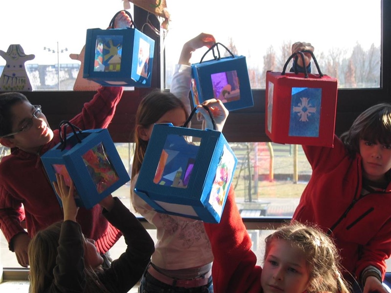 Lampion Klasse4 Retter04