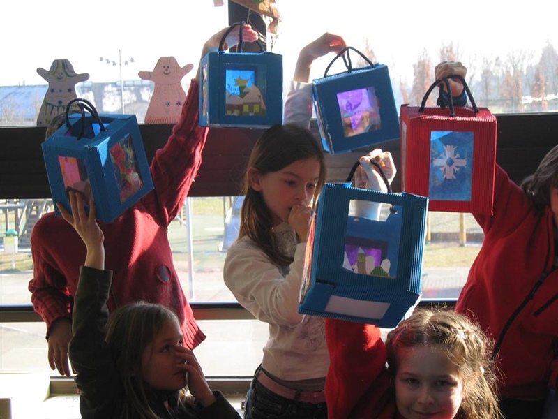 Lampion Klasse4 Retter05