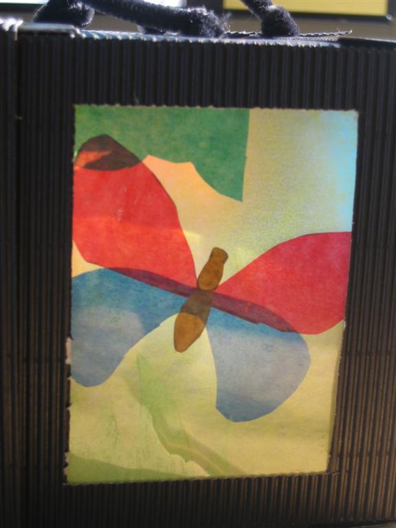 Lampion Klasse4 Retter09