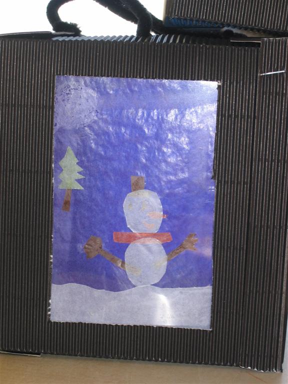 Lampion Klasse4 Retter11