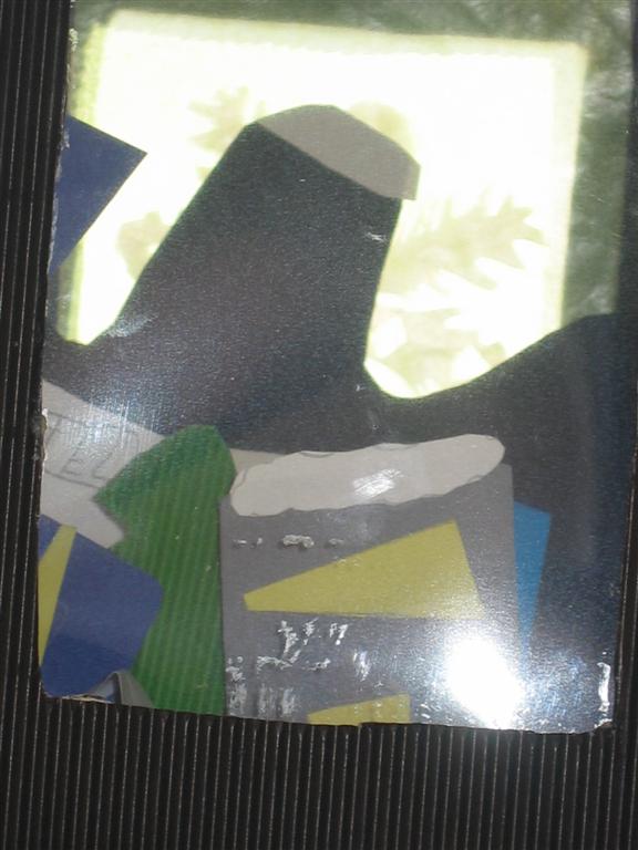 Lampion Klasse4 Retter12