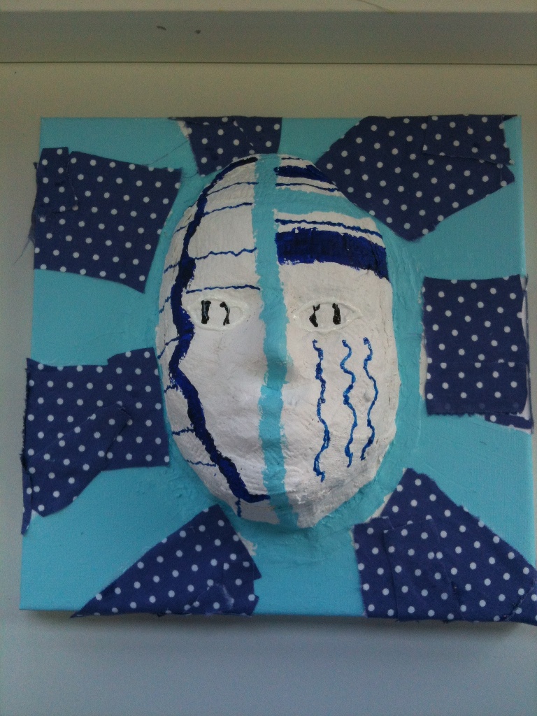 Gipsmasken_Cycle42_AnnickSchuller_201314_Ana