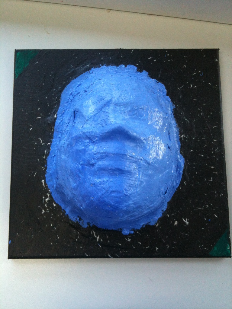 Gipsmasken_Cycle42_AnnickSchuller_201314_Cédric