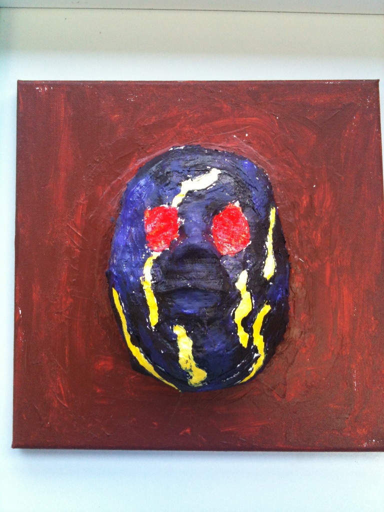 Gipsmasken_Cycle42_AnnickSchuller_201314_Dorian