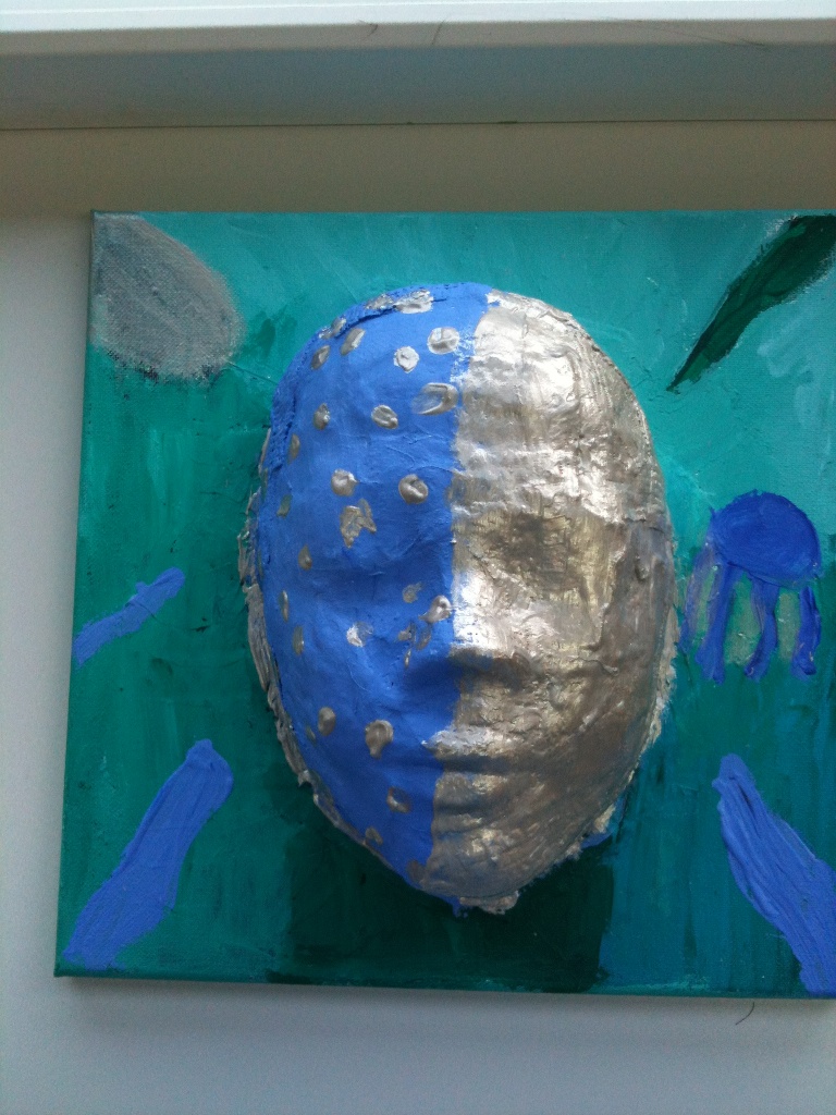 Gipsmasken_Cycle42_AnnickSchuller_201314_Flo