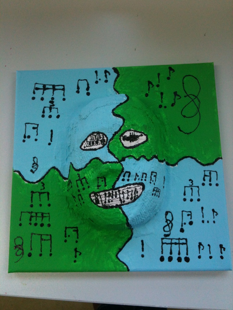 Gipsmasken_Cycle42_AnnickSchuller_201314_Philippe