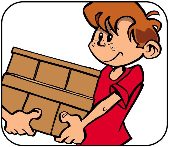 HELFEN