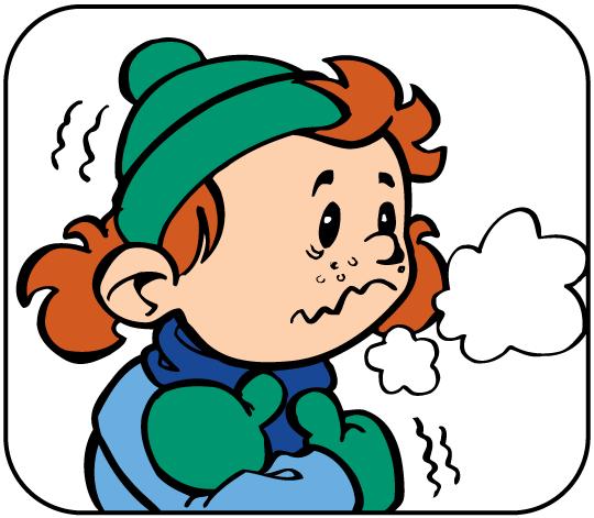 KALT