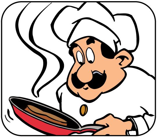 KOCHEN