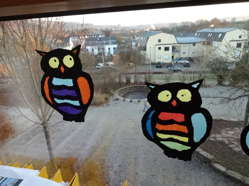 Fensterbilder1