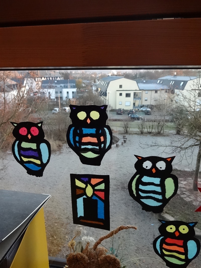Fensterbilder2