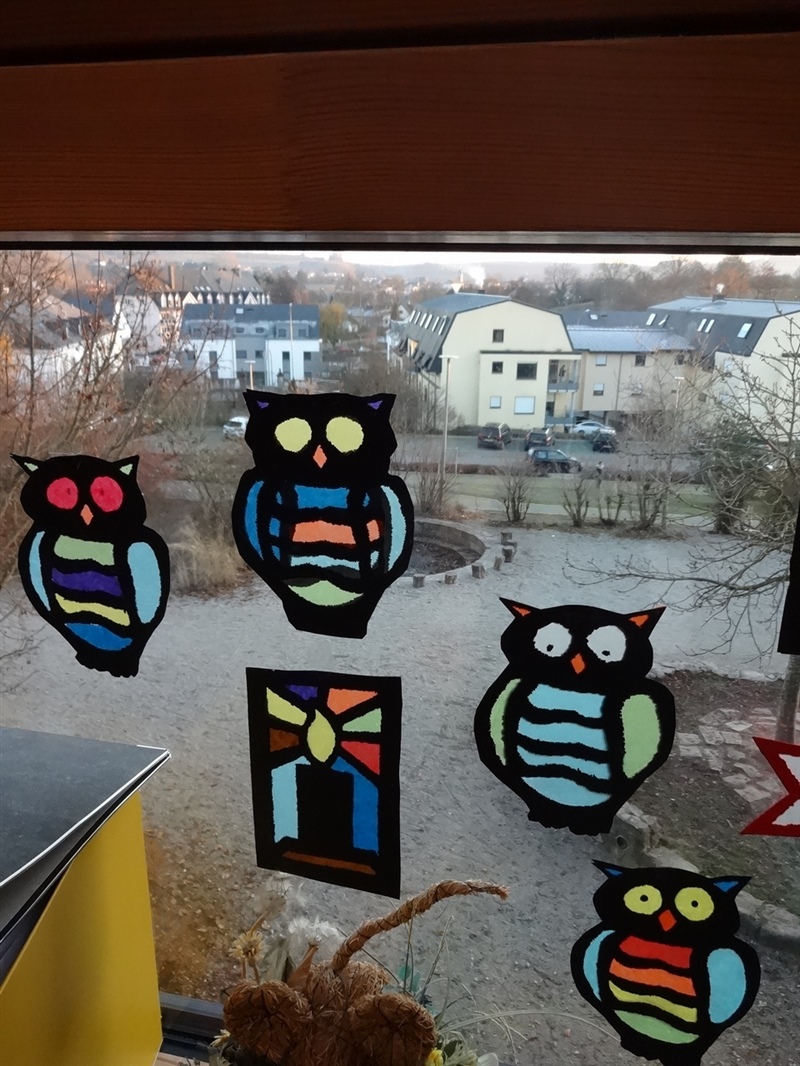 Fensterbilder3