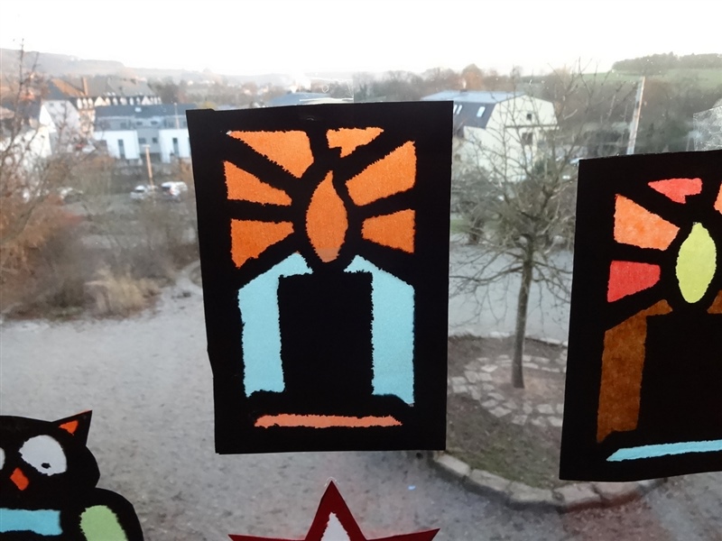 Fensterbilder4