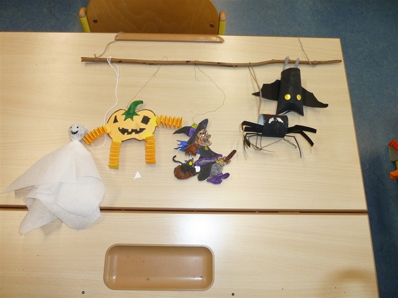 Halloween13