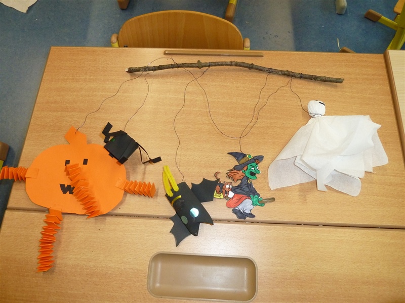 Halloween14