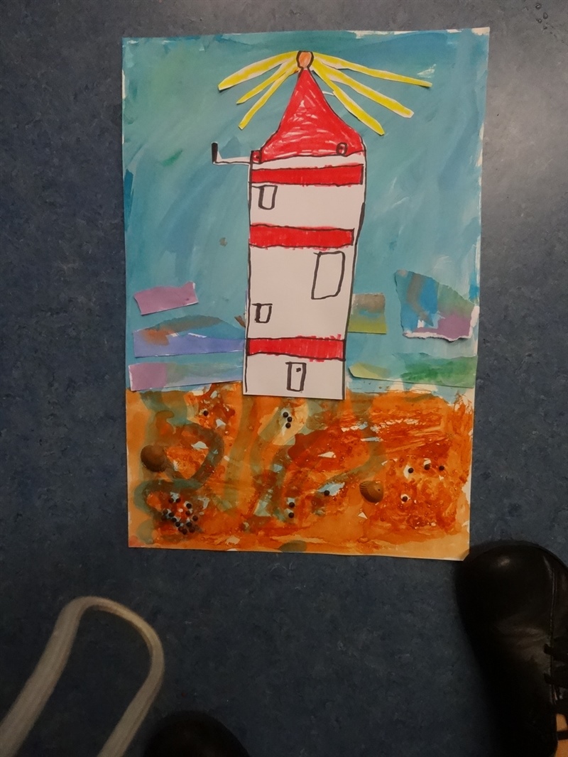 Leuchtturmbilder11