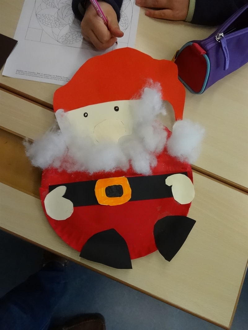 Nikolaus1