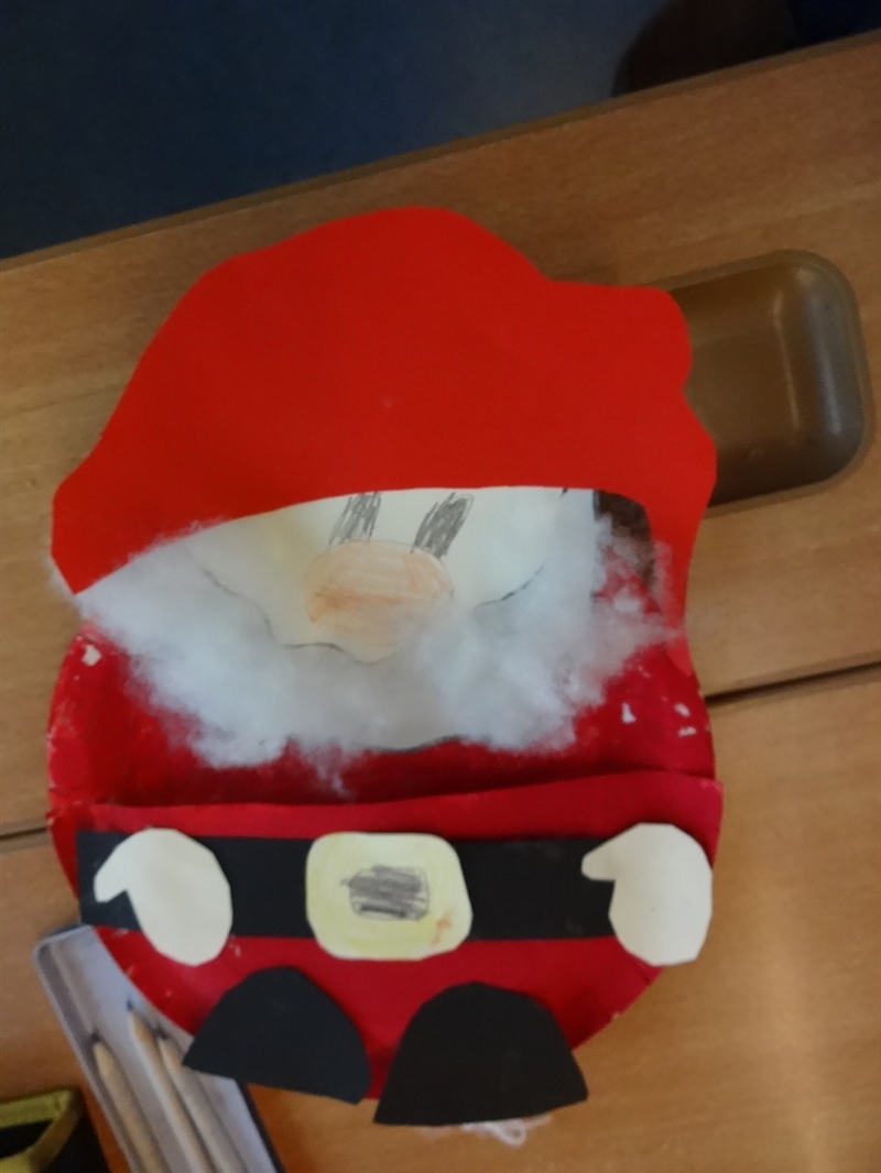 Nikolaus10