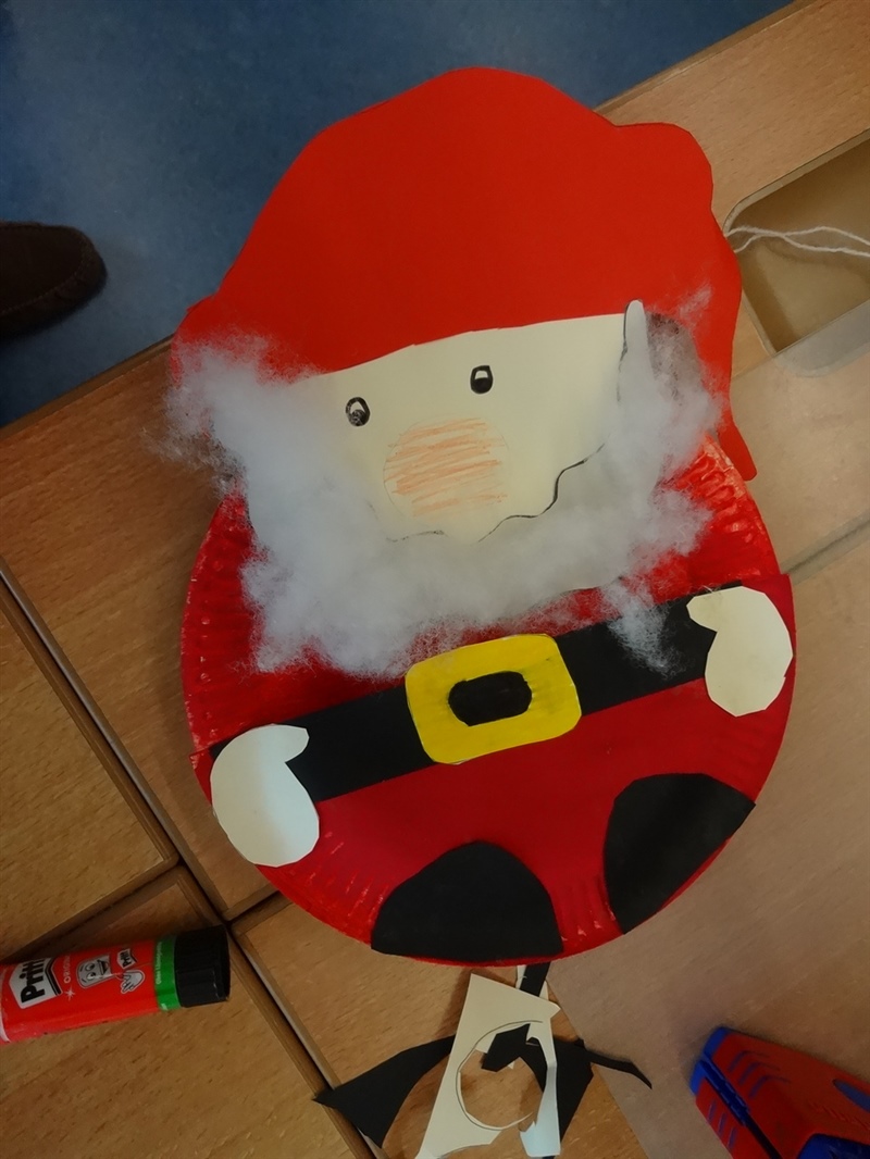 Nikolaus12