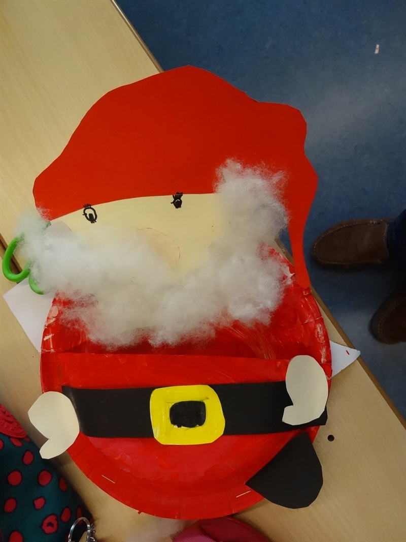 Nikolaus13