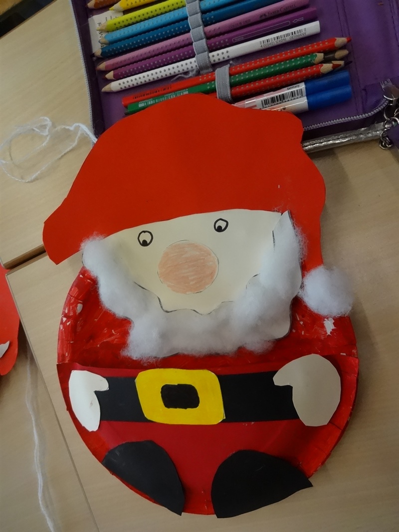 Nikolaus14