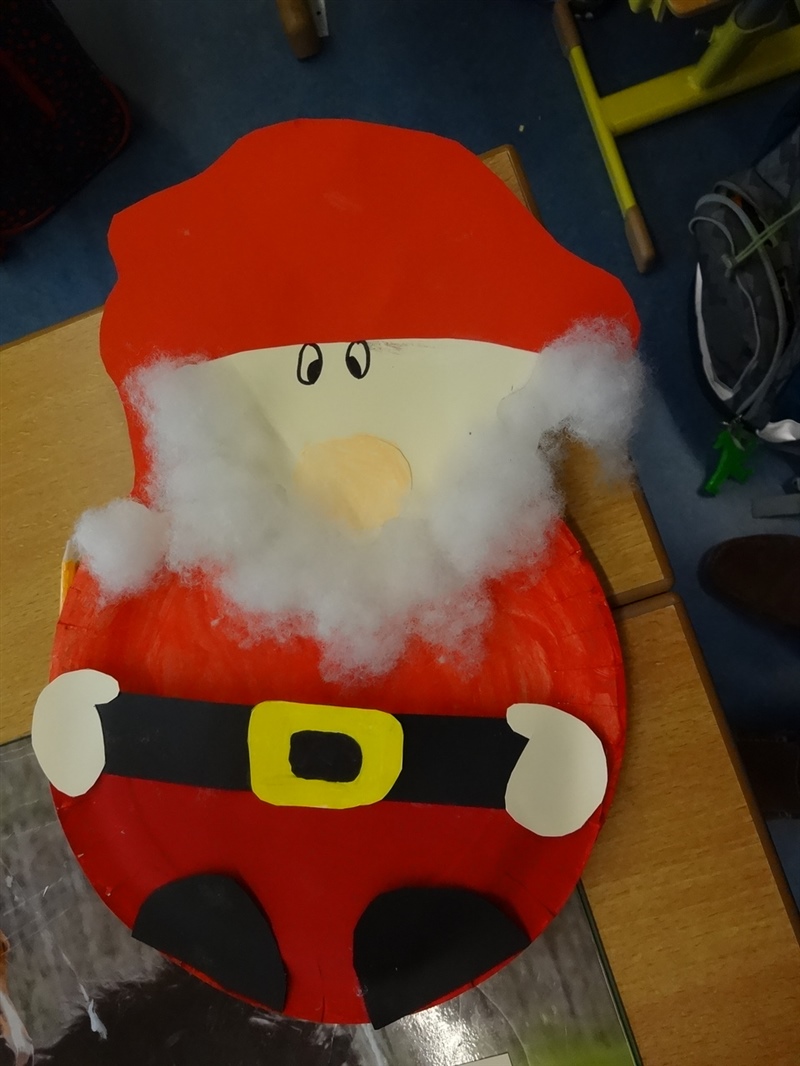 Nikolaus15