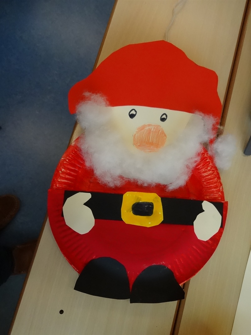 Nikolaus16