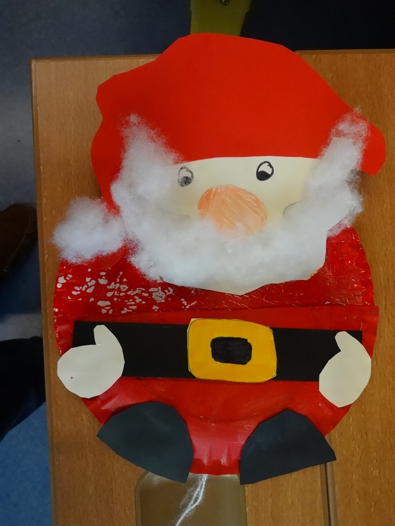 Nikolaus17