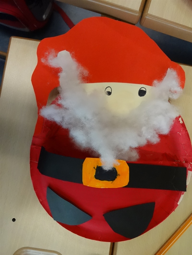 Nikolaus18