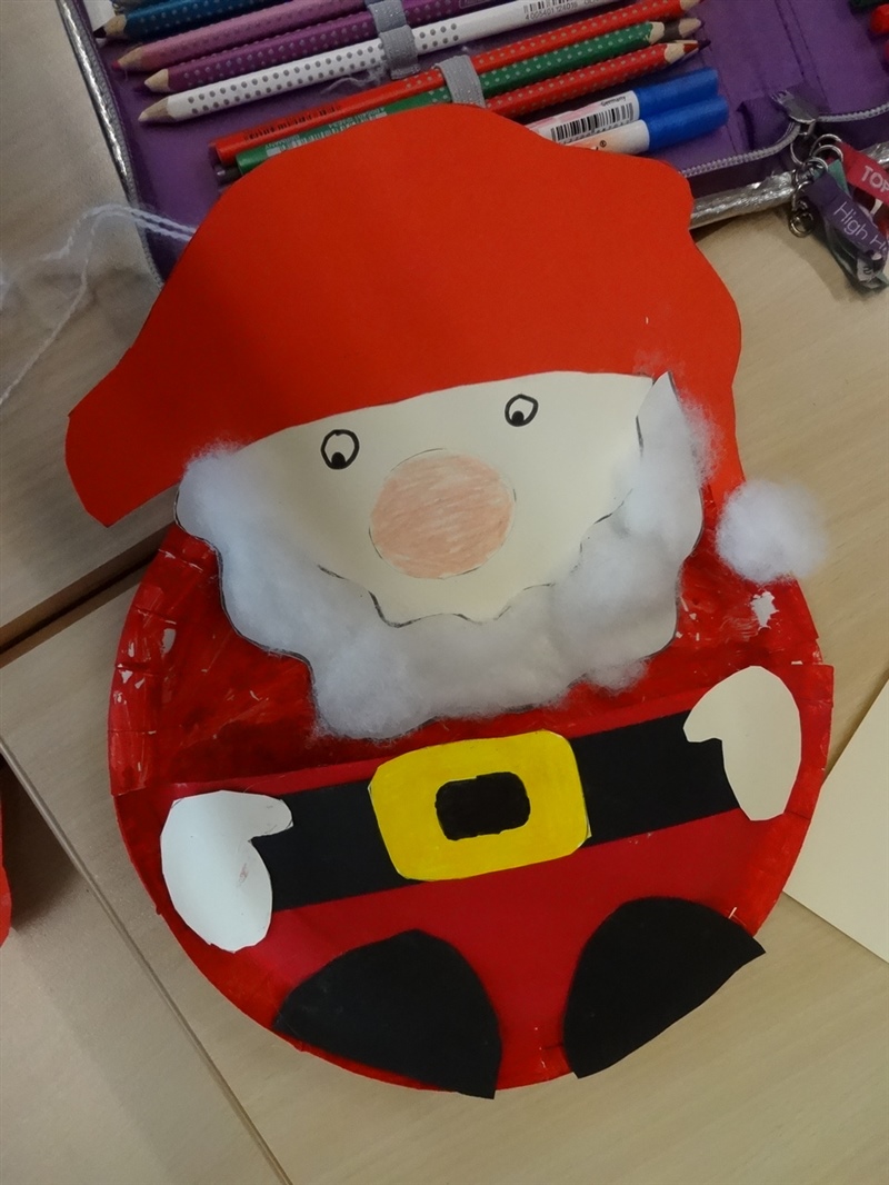 Nikolaus19
