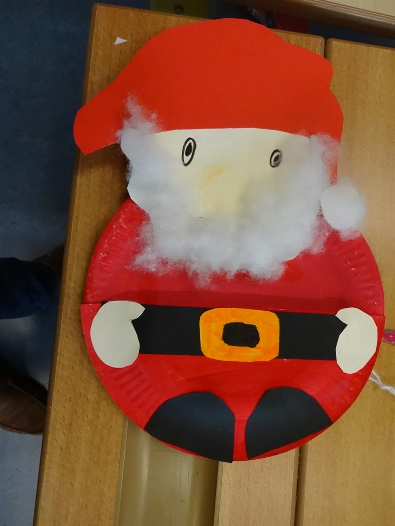 Nikolaus2