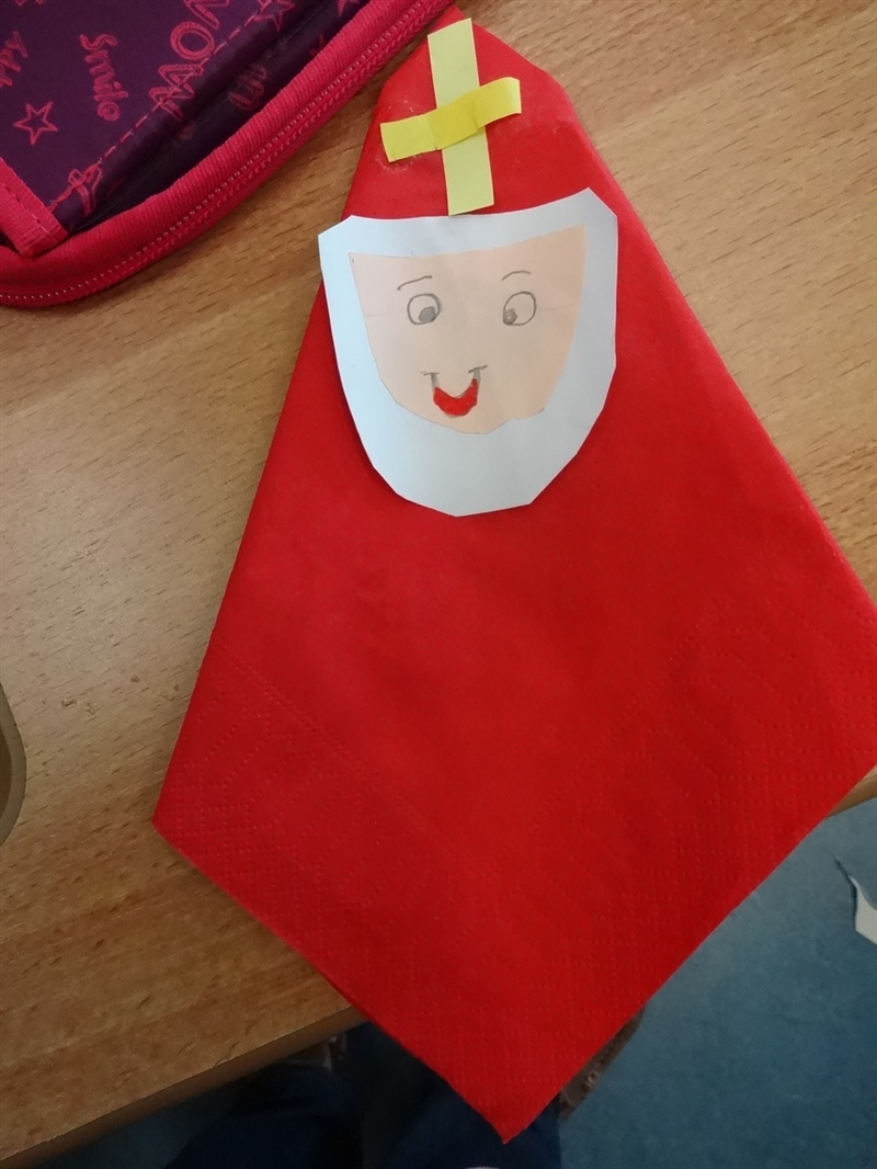 Nikolaus3