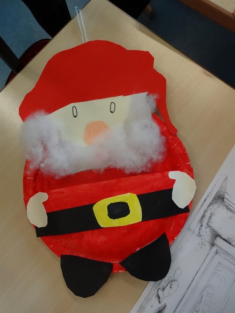 Nikolaus4