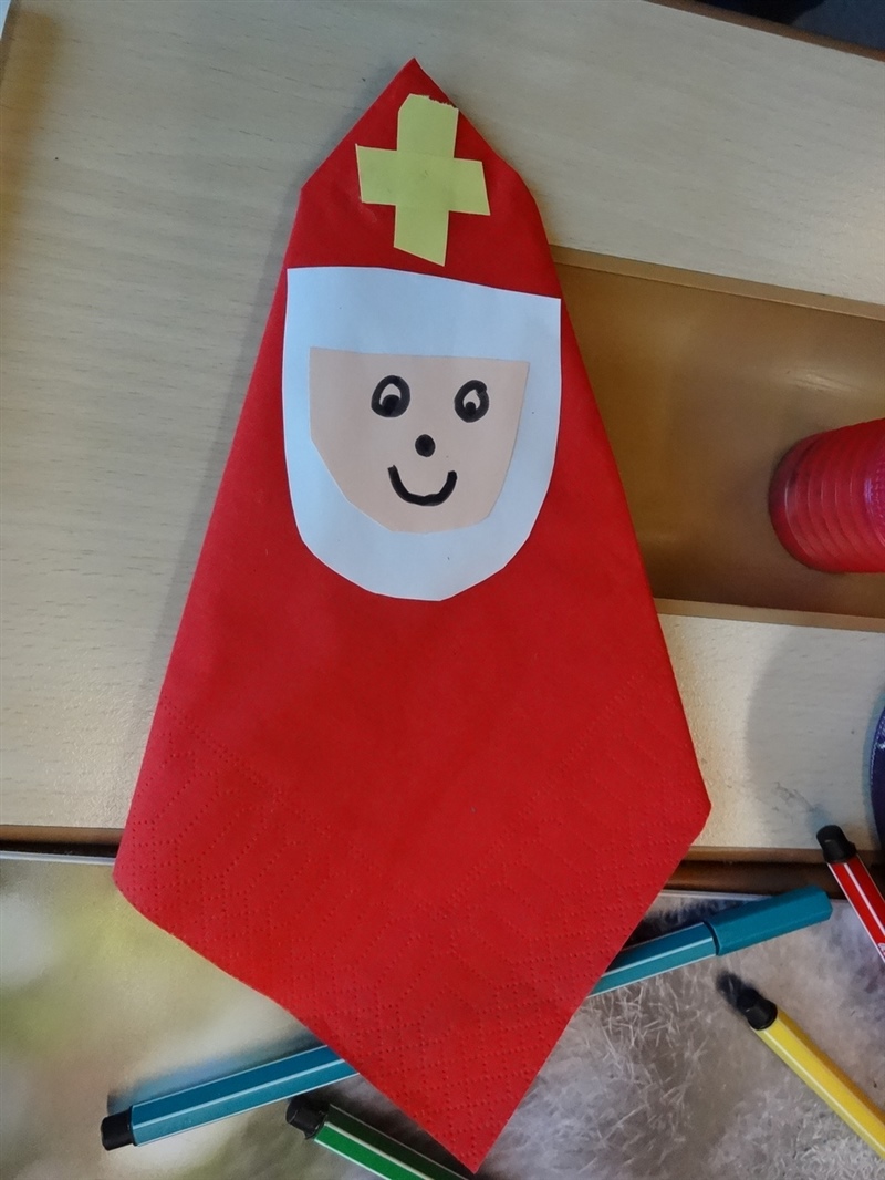 Nikolaus5