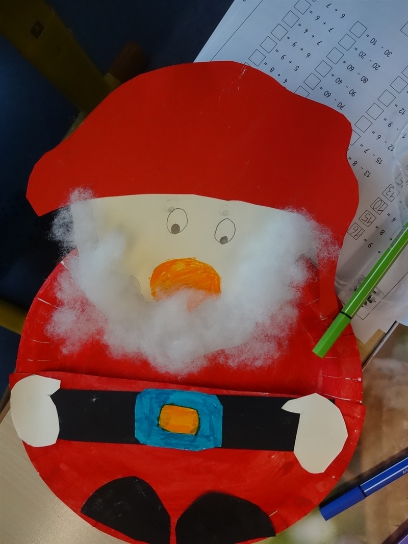 Nikolaus6