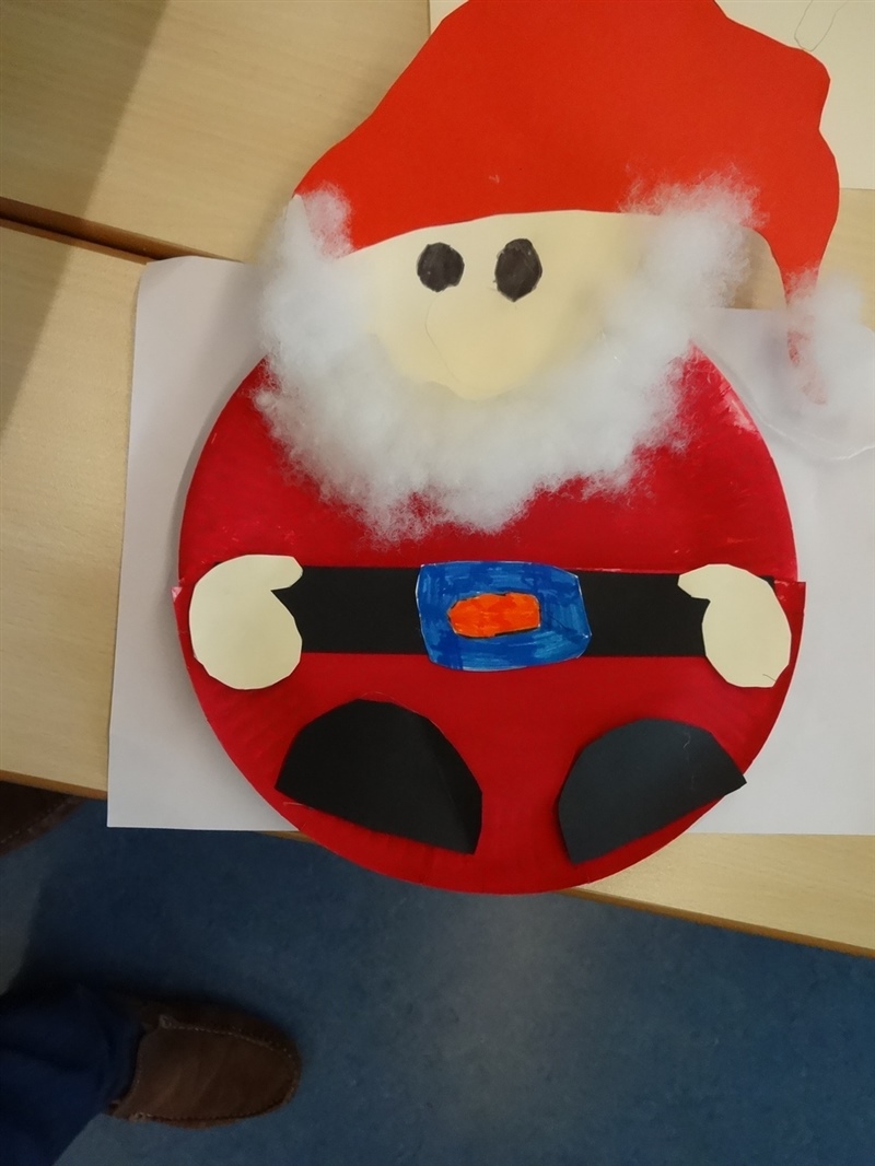 Nikolaus8