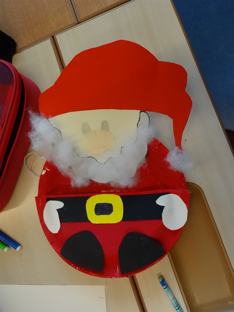 Nikolaus9