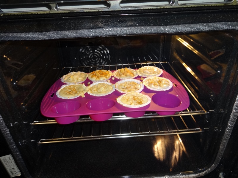 Apfelmuffins10