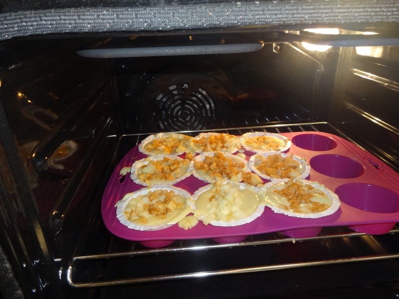 Apfelmuffins11